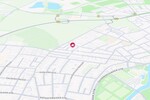 WINDISCH IMMOBILIEN! Neubau-DHH in A+ direkt in FFB - Ruhig und verkehrsgünstig gelegen - Doppelhaushälfte Fürstenfeldbruck | Angebot:25416932