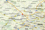 Attraktives Baugrundstück m. Altbestand & viel Potential in Gröbenzell-Nord! Bebaubar mit EFH DHH - Grundstück Gröbenzell | Angebot:17410795
