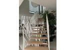 Penthouse in Bratislava - Etagenwohnung Bratislava | Angebot:19800212