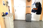 Möblierte 3-Zimmer-Wohnung mit Südwest-Loggia in top Lage Schwabing-West - Etagenwohnung München / Schwabing-West West | Angebot:27085708