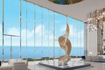 Vereinigte Arabische Emirate Dubai Maritime - Mehrfamilienhaus, Wohnhaus Dubai | Angebot:19798942