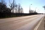 Lukratives Grundstück in Südslowakei , gute Lage - Mehrfamilienhaus, Wohnhaus Bajc | Angebot:19803379
