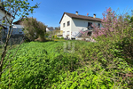 Für den Käufer provisionsfrei! - Baugrundstück mit genehmigten Vorbescheid in Olching Neu-Esting - Grundstück Olching / Esting Esting | Angebot:27082757