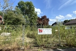 Modernes Einfamilienhaus in ruhiger und zentraler Lage in Eichenau - Einfamilienhaus Eichenau | Angebot:26704620