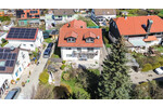 WINDISCH IMMOBILIEN - Attraktives Zweifamilienhaus auf großem Grundstück bietet viele Möglichkeiten - Zweifamilienhaus Gernlinden Gernlinden | Angebot:26447295