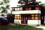 Top: Autocamping zu verkaufen oder vermieten, Kurort - Gewerbeobjekt Piestany | Angebot:19803368