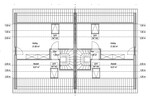 WINDISCH IMMOBILIEN! Neubau-DHH in A+ direkt in FFB - Ruhig und verkehrsgünstig gelegen - Doppelhaushälfte Fürstenfeldbruck | Angebot:25416932