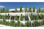 DG Maisonette, ruhige Premiumlage am Englischen Garten - Maisonettenwohnung München Schwabing-Freimann | Angebot:26992812
