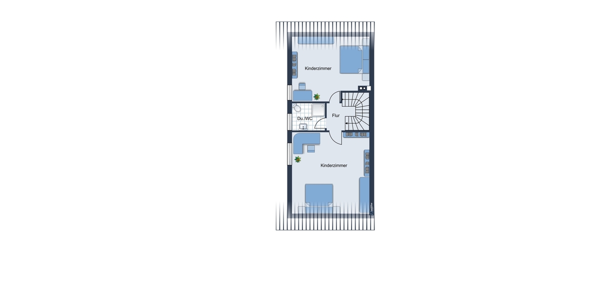 3Grundriss DG