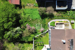 Für den Käufer provisionsfrei! - Baugrundstück mit genehmigten Vorbescheid in Olching Neu-Esting - Grundstück Olching / Esting Esting | Angebot:27082757