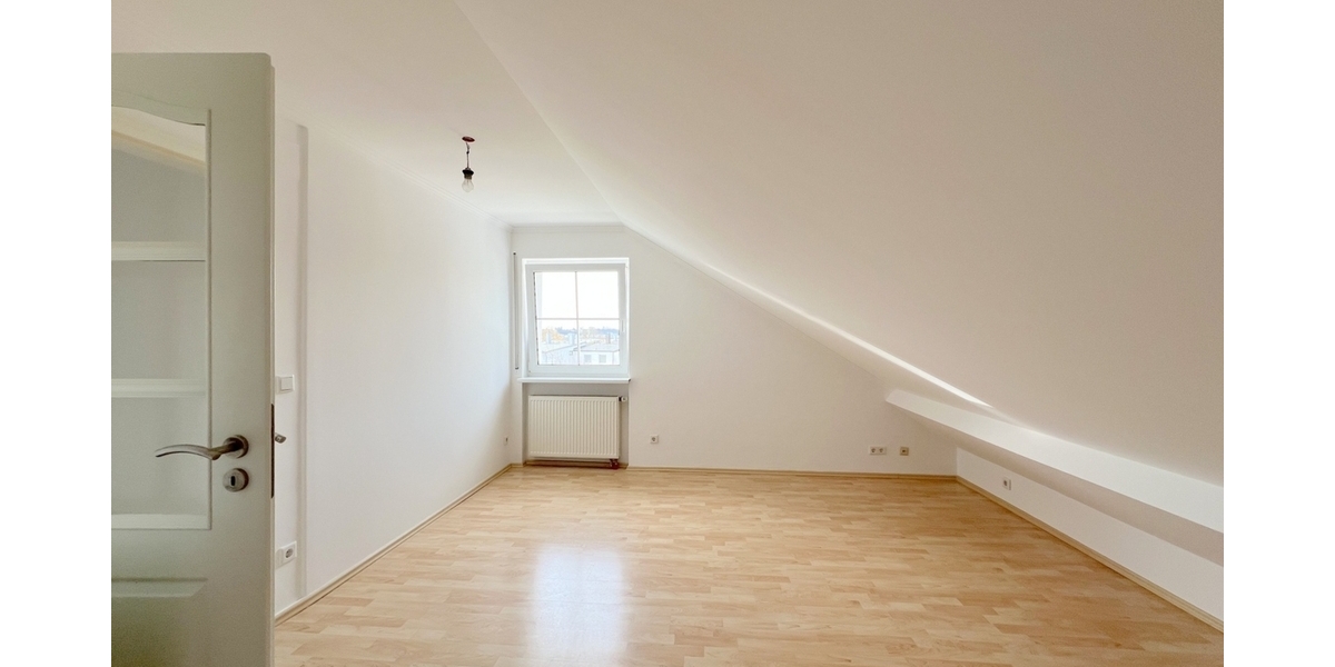 Zimmer DG